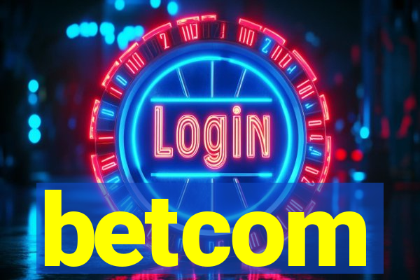 betcom