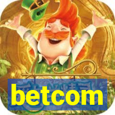 betcom