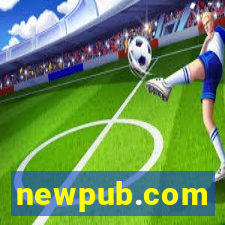 newpub.com