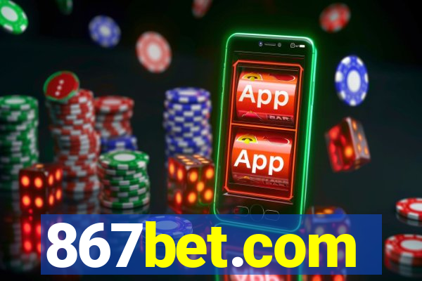 867bet.com