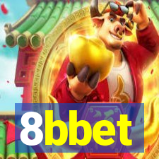 8bbet