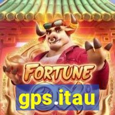 gps.itau