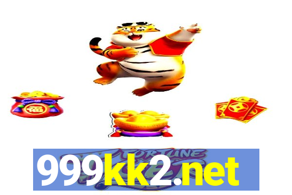 999kk2.net