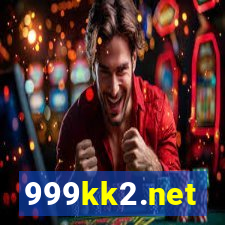 999kk2.net