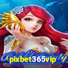 pixbet365vip