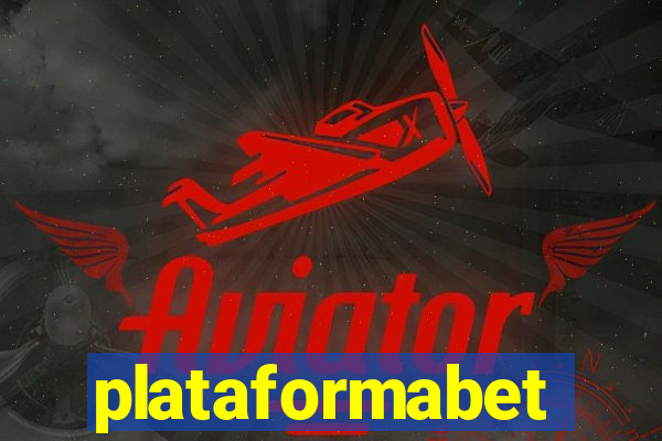 plataformabet