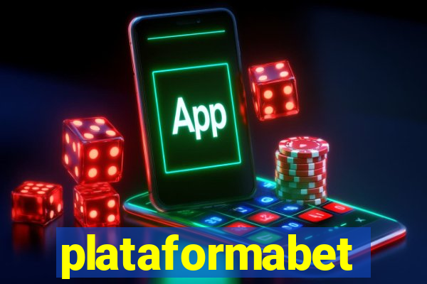 plataformabet