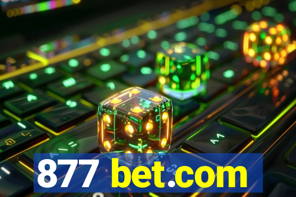 877 bet.com