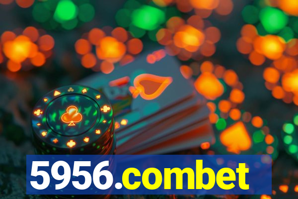 5956.combet