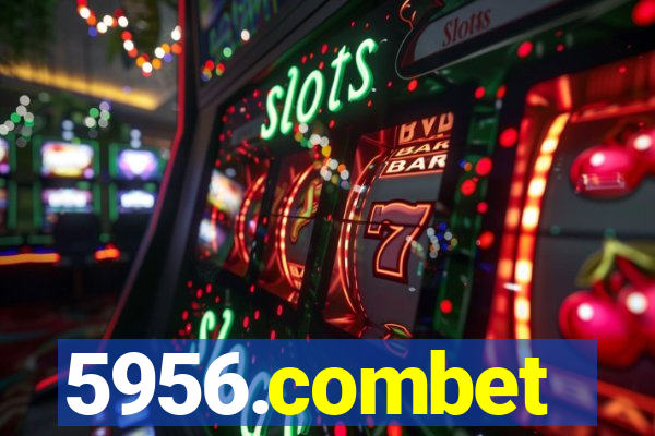 5956.combet