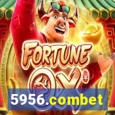 5956.combet