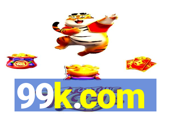 99k.com