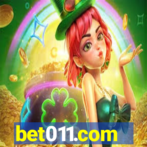 bet011.com