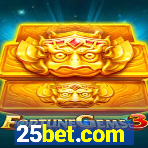 25bet.com