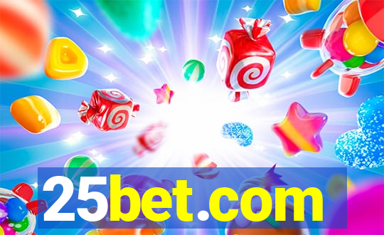 25bet.com