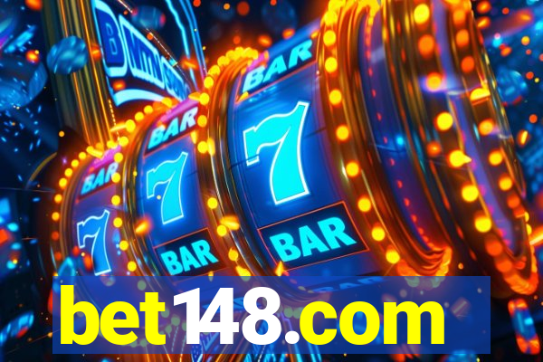 bet148.com