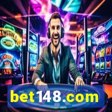 bet148.com