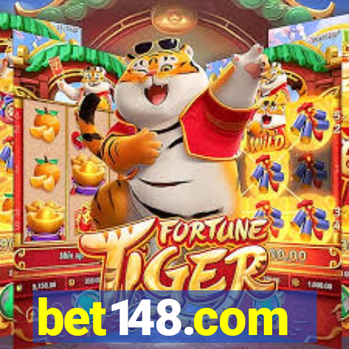 bet148.com