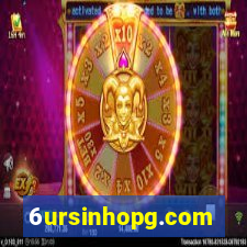 6ursinhopg.com