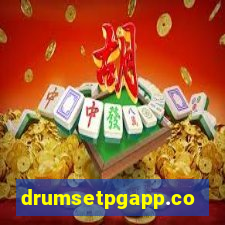 drumsetpgapp.com