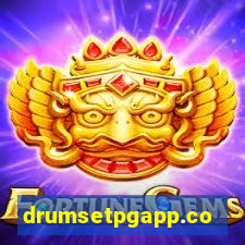 drumsetpgapp.com