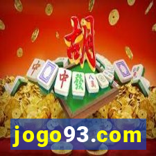 jogo93.com