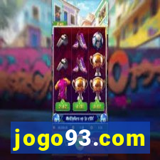 jogo93.com