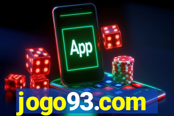 jogo93.com