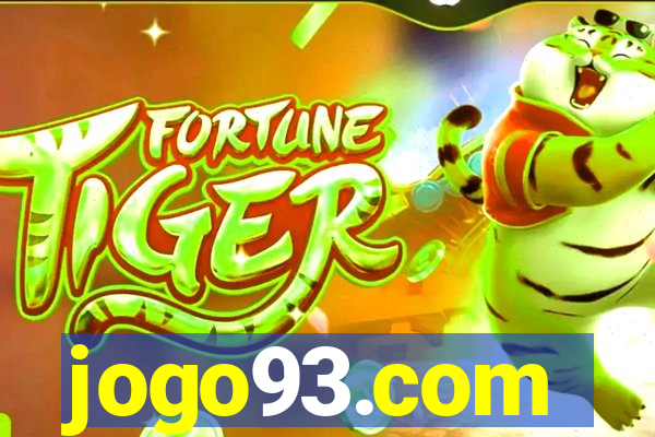 jogo93.com