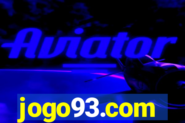 jogo93.com