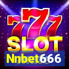 Nnbet666