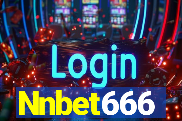 Nnbet666