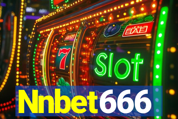 Nnbet666