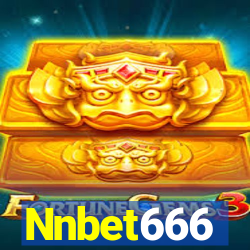 Nnbet666