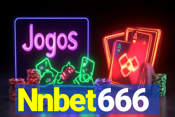 Nnbet666