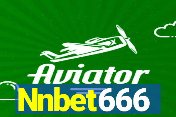 Nnbet666