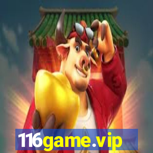 116game.vip