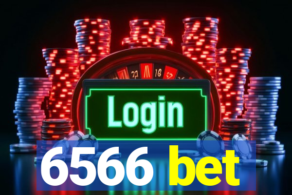 6566 bet