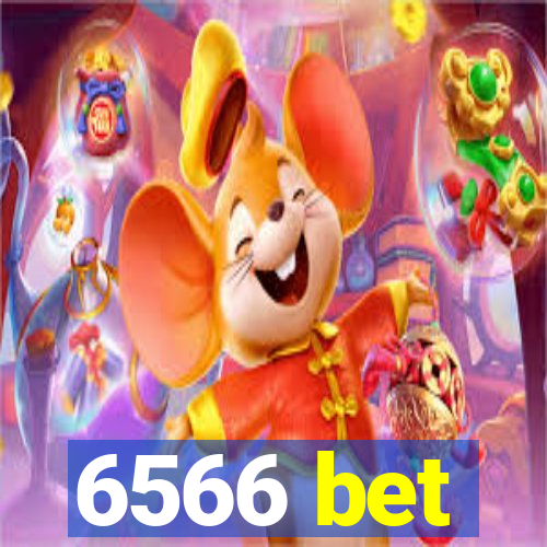 6566 bet