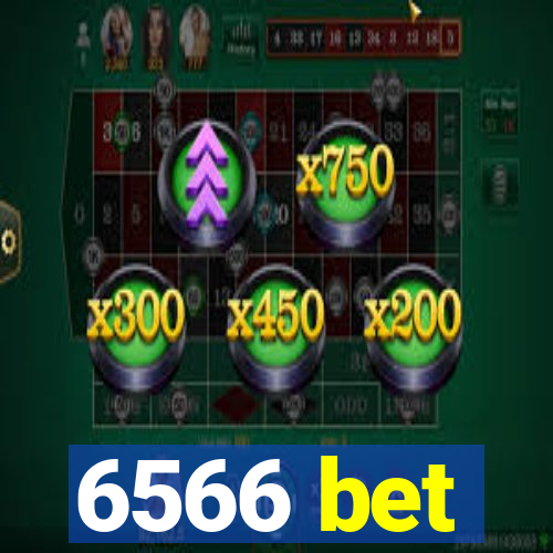 6566 bet