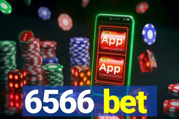 6566 bet