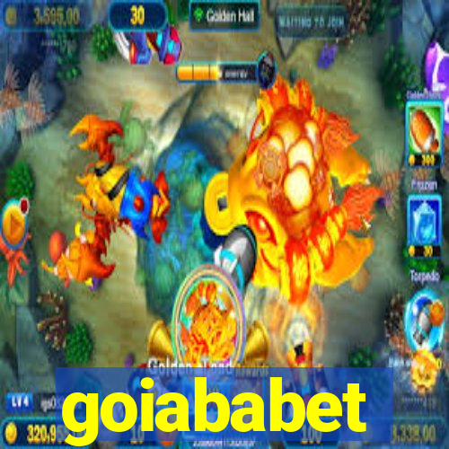 goiababet