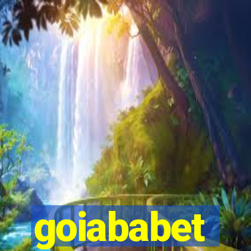 goiababet