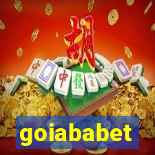 goiababet