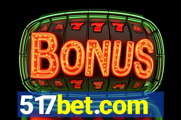 517bet.com