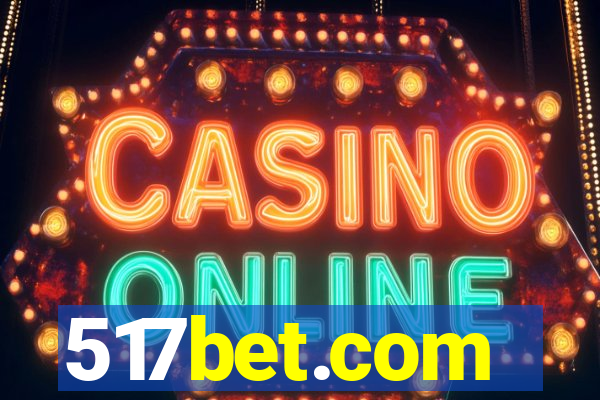 517bet.com