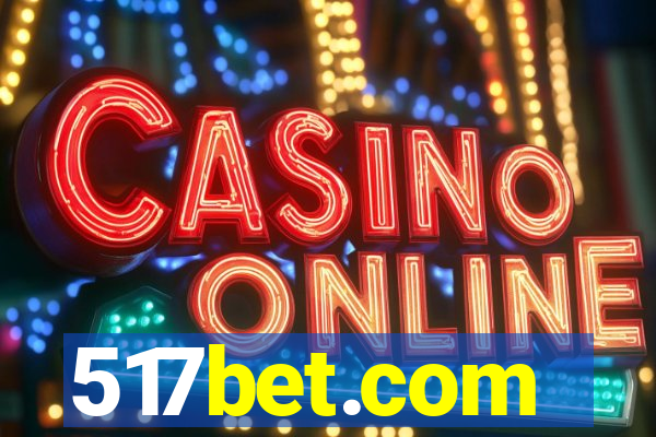 517bet.com