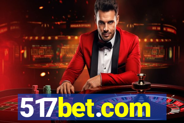 517bet.com