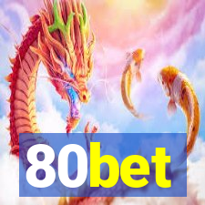 80bet