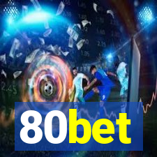 80bet